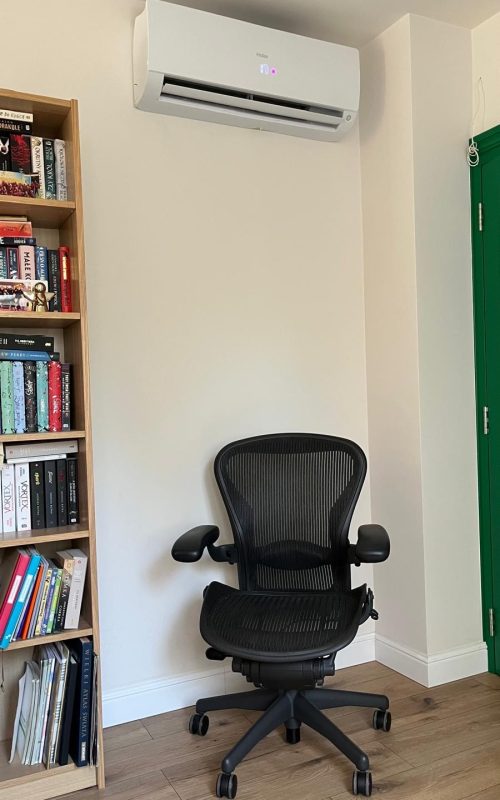 ca5bf61c-e166-47bd-8254-13bc373b5c9e